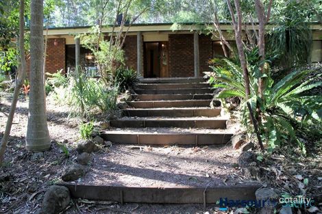 84-90 Murray Grey Dr, Tamborine, QLD 4270