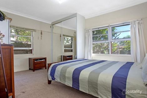 Property photo of 11 Curtin Place Westmead NSW 2145