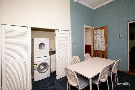 Property photo of 2 Little Best Street Wagga Wagga NSW 2650