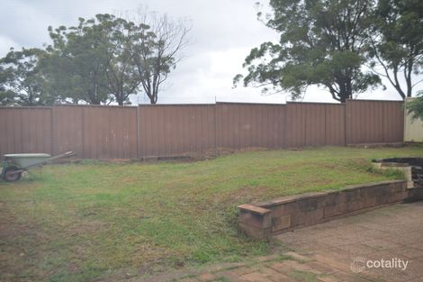 Property photo of 23 Selkirk Street St Andrews NSW 2566