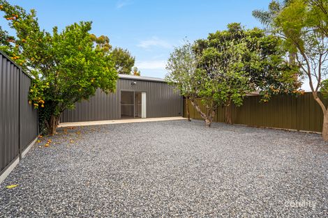 Property photo of 24 Fourteenth Street Gawler South SA 5118