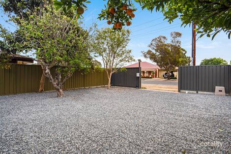 Property photo of 24 Fourteenth Street Gawler South SA 5118