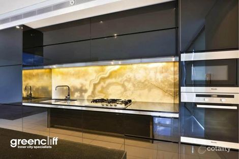 Property photo of 5101/101A Bathurst Street Sydney NSW 2000