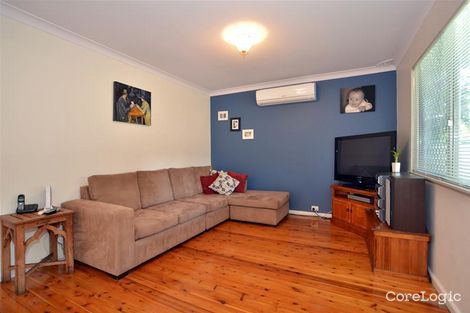 Property photo of 5 Hillview Street Woy Woy NSW 2256