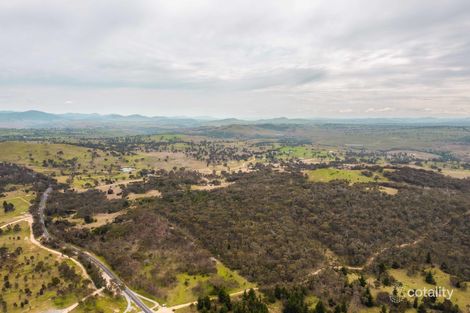 Property photo of 20 Leontine Loop Denman Prospect ACT 2611