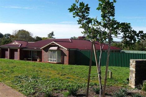 Property photo of 4A Barons Court Greenock SA 5360