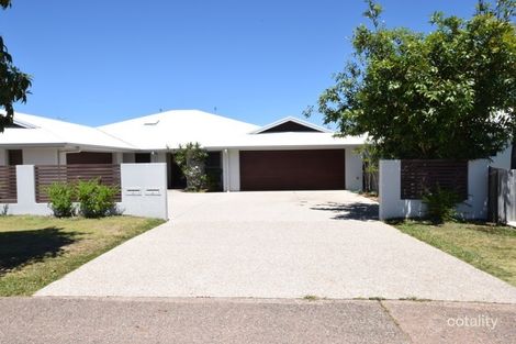 2/31 Wilkiea St, Meridan Plains, QLD 4551