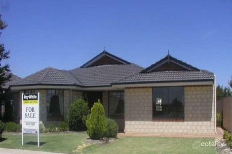 278 Warton Rd, Southern River, WA 6110