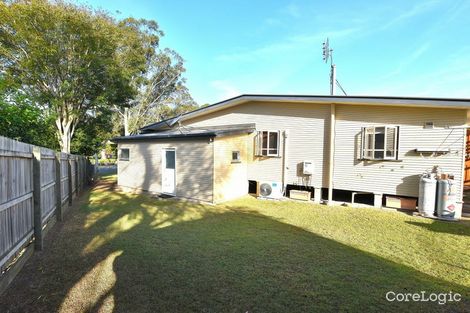 11 Elizabeth St, Woodford, QLD 4514