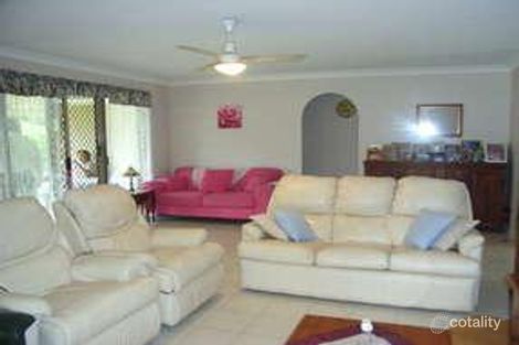 Property photo of 32 Brisbane Crescent Deception Bay QLD 4508