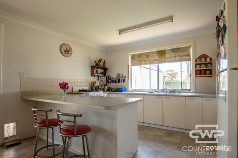 Property photo of 2 Ward Street Deepwater NSW 2371