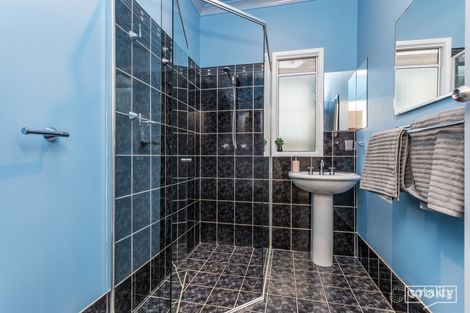 Property photo of 42 Harding Street Kallangur QLD 4503