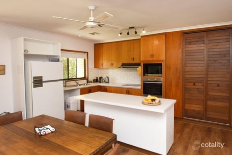 Property photo of 3 Matheson Street Ouyen VIC 3490
