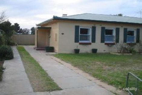 46 Kulde Rd, Tailem Bend, SA 5260