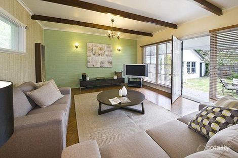 Property photo of 16 Wattle Avenue Beaumaris VIC 3193