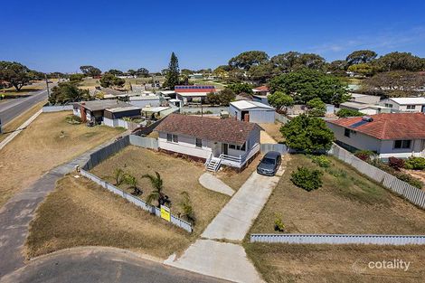 309 Banksia St, Rangeway, WA 6530