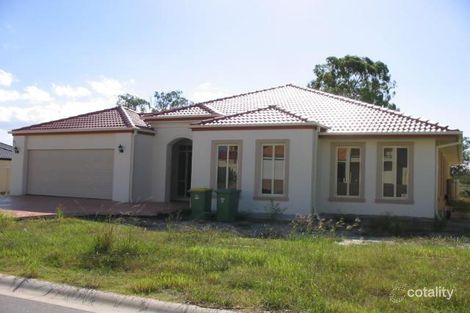 34 Tanzen Dr, Arundel, QLD 4214