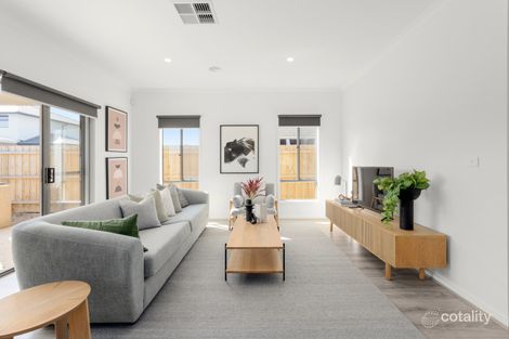 Property photo of 253 Bonsai Street Beveridge VIC 3753