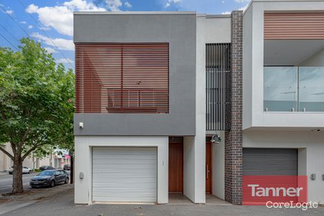 Property photo of 1/60 Chief Street Brompton SA 5007