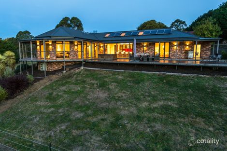 Property photo of 59 Lamont Road Glengarry TAS 7275
