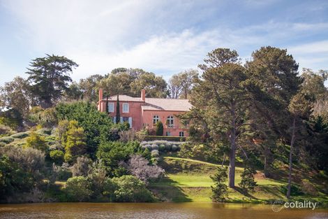 3477 Point Nepean Rd, Sorrento, VIC 3943