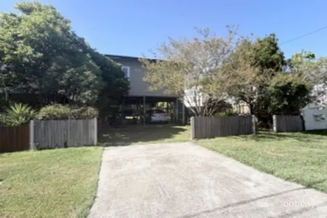 40 Darnley St, Rocklea, QLD 4106