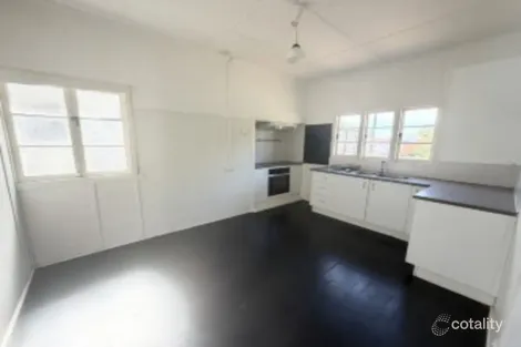 Property photo of 40 Darnley Street Rocklea QLD 4106