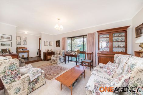 Property photo of 29 Upton Street Monash ACT 2904