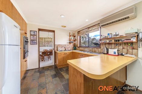 Property photo of 29 Upton Street Monash ACT 2904