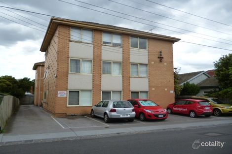 15/9 Westbank Tce, Richmond, VIC 3121