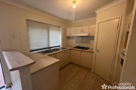 Property photo of 2/3-5 Duke Street Bentley WA 6102