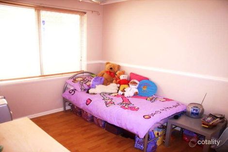 Property photo of 10 Bayport Circuit Mindarie WA 6030