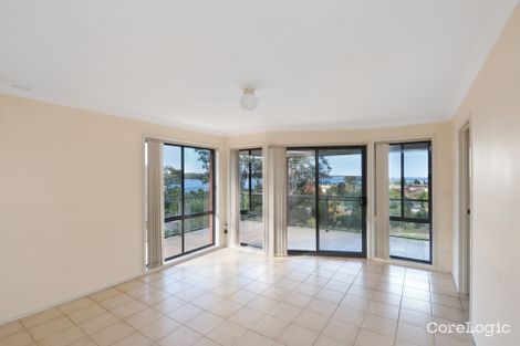 Property photo of 2/8 Pacific Street Batemans Bay NSW 2536