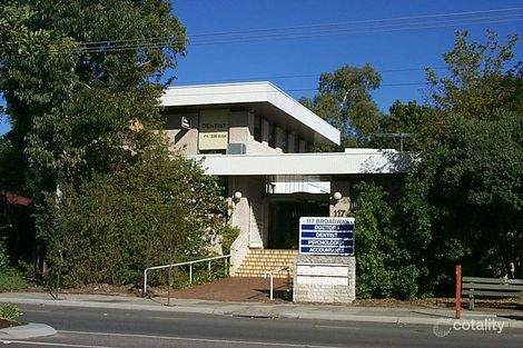 9/117 Broadway, Nedlands, WA 6009