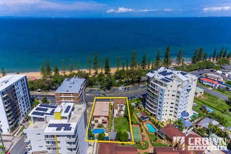 Property photo of 49 Marine Parade Redcliffe QLD 4020