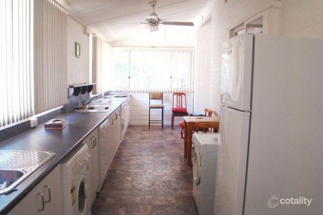 Property photo of 145 Third Avenue South Narromine NSW 2821