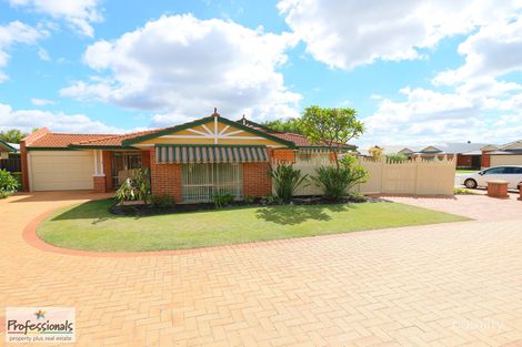 20 Towncentre Dr, Thornlie, WA 6108