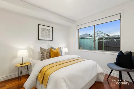 Property photo of 14 Yellowstone Close Rowville VIC 3178