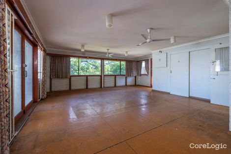 Property photo of 12 Aberfeldy Street Kenmore QLD 4069