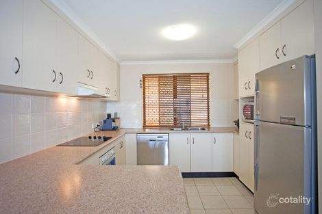 Property photo of 9 Kinghorn Street Eimeo QLD 4740