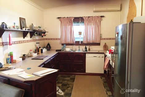 Property photo of 16 Cambridge Street Hackney SA 5069