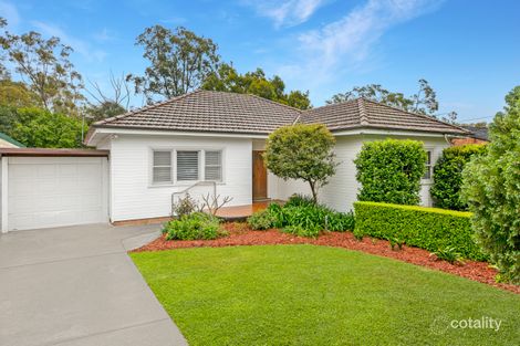 67 Oak Rd, Kirrawee, NSW 2232