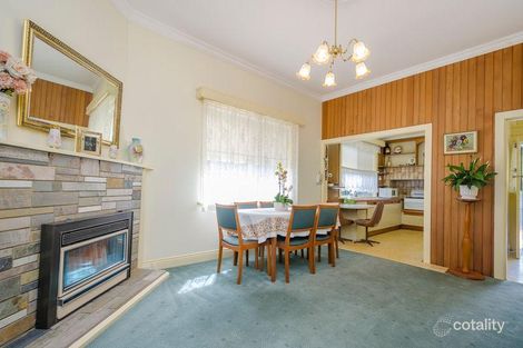 Property photo of 8 Richard Street Williamstown VIC 3016