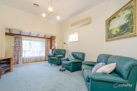 Property photo of 8 Richard Street Williamstown VIC 3016