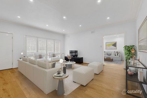 Property photo of 180 Ryde Road West Pymble NSW 2073