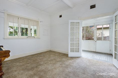 Property photo of 54 Moree Street Gordon NSW 2072