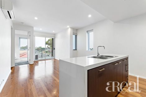 312/2 Plenty Rd, Preston, VIC 3072