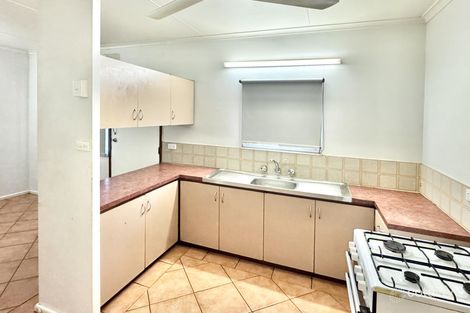 Property photo of 34 Koolama Crescent South Hedland WA 6722