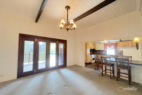 Property photo of 6 Bower Street Annerley QLD 4103