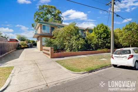 19/28 Eumeralla Rd, Caulfield South, VIC 3162